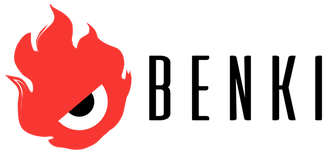 Benki Store