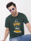 Dose TShirt | Kannada Trendy TShirt | Kannada Series