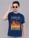 Namma Mysuru TShirt | Mysuru Heritage TShirt | Nammooru Series