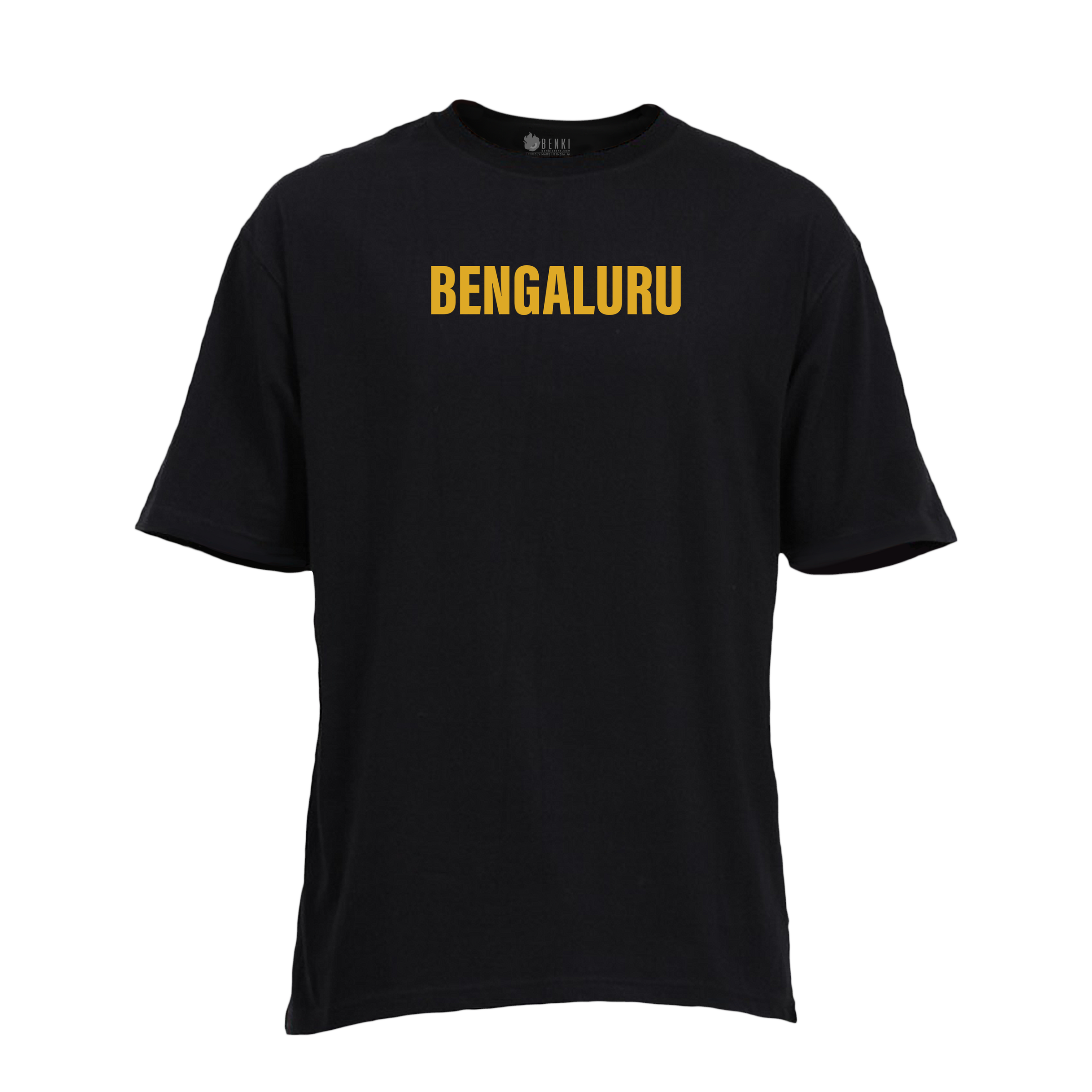 T shirt embroidery bangalore hot sale