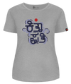 kithapathi t shirt
