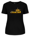 maharani tshirt