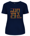 Naari Shakthi TShirt | Woman Power | Girl's TShirt | Women Collection